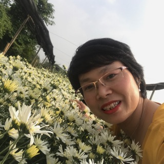 mecubill87