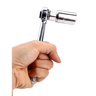 BỘ DỤNG CỤ SỬA CHỮA ĐA NĂNG 40 MÓN CHO XE MÁY, OTO - DỤNG CỤ SỬA XE GIA ĐÌNH