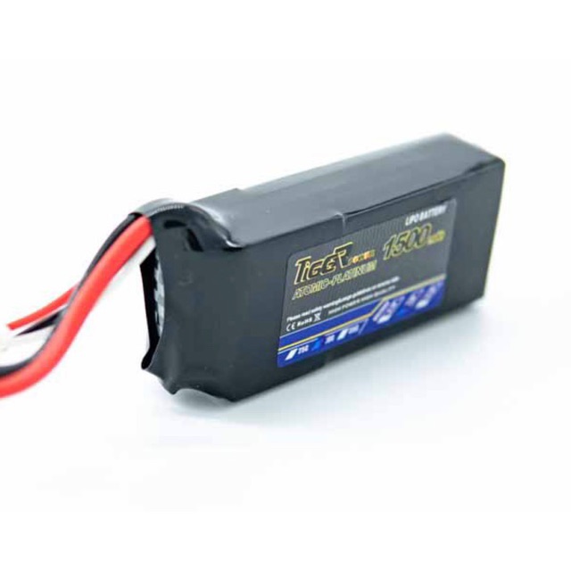 Pin lipo - Giá Tốt, Miễn Phí Vận Chuyển, Đủ Loại | Shopee Việt Nam