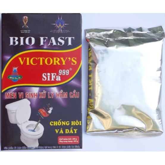 Men Vi Sinh Khử Mùi Hôi 300gr