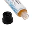 Mỡ hàn Bga Smd 10cc Rma-223 tiện dụng