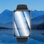 Dành Cho Xiaomi Mi Band 7 Pro HD Hydrogel Phim Bảo Vệ Màn Hình Phim Blueray Bảo Vệ Cho Xiaomi Mi Band 7 6 5 4 3 Đồng Hồ Thông Minh Phụ Kiện