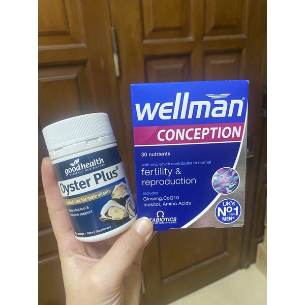 Wellman - Giá Tốt, Miễn Phí Vận Chuyển, Đủ Loại | Shopee Việt Nam