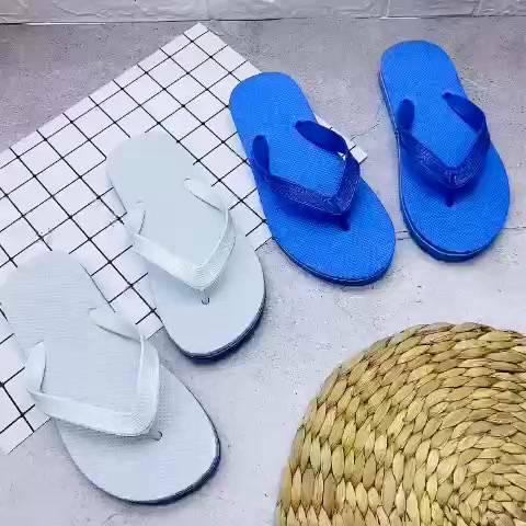 Video sản phẩm 1