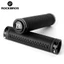 ROCKBROS Tay Lái Xe Đạp Chống Sốc và Chống Trơn Trượt, Siêu Nhẹ