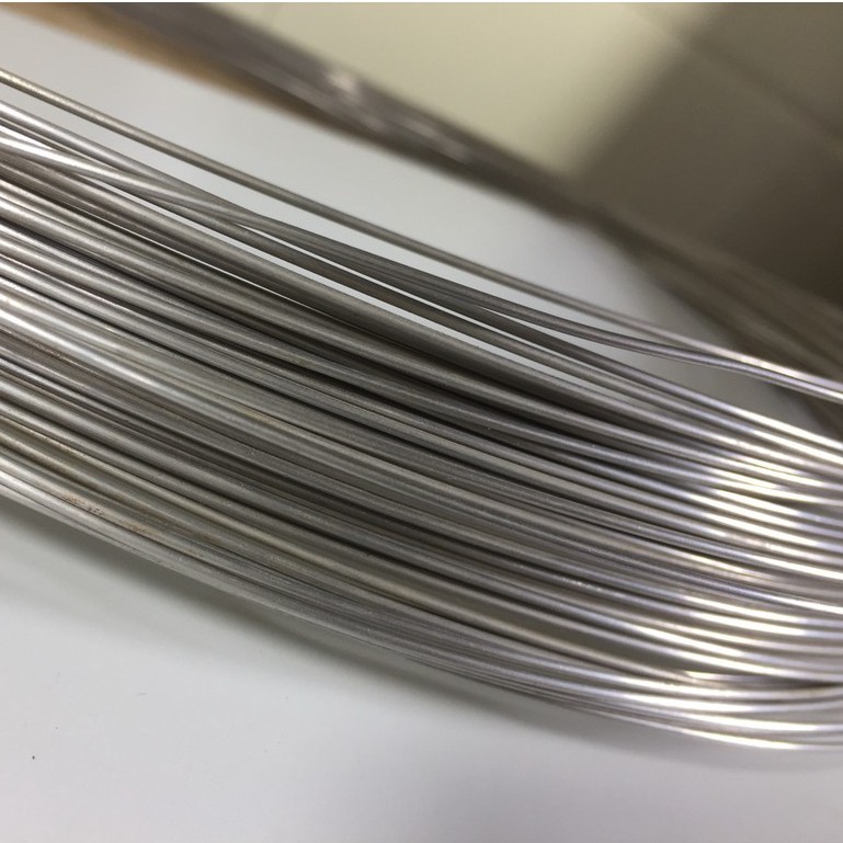 Dây inox 304 đa dụng 1ly | Shopee Việt Nam