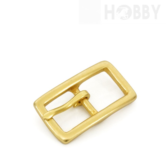 Mặt khóa thắt lưng nữ GOAT WK0013