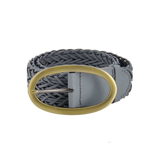 Thắt lưng nữ GOAT W182 - W189