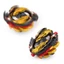 Burst Beyblade B00 Lost Longinus Nsp Gold Dragon Ver Top không có bệ phóng