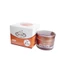Kem Dưỡng Trắng Da Mặt - Giữ Ẩm - Chống NắngTHUAN PHAT NATURAL COSMETIC