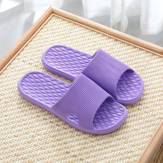dép quai ngang,dép xốp đi êm chân .dép đi trong nhà tắm (tx78(