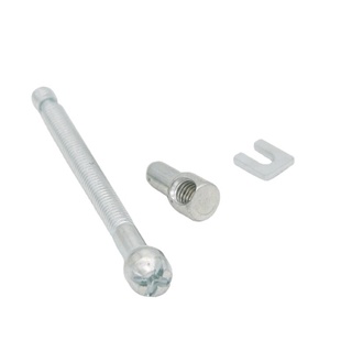Vít Điều Chỉnh Phanh Thay Thế Cho 45cc 52cc 58cc