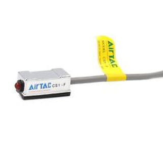 sensor giá tốt Tháng 3, 2024 | Mua ngay | Shopee Việt Nam