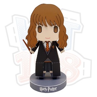 Re-marks Harry Potter Anime Hogwarts Wizards Magnetic Page Clips (2 Packs)  : Amazon.in: Office Products