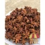 Hoa hồi (đại hồi) khô Tây Bắc 100g, đầu vụ bông to, sỉ từ 260k/kg - Tạp hóa cô Quý (M27)