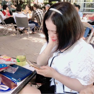 mytrieuyiu