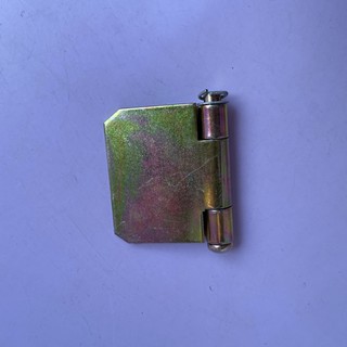 Bản lề ô tô bằng sắt bản lề cửa các cỡ - Kim Khí Dung Anh