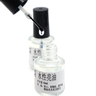 Kra DIY Hard UV Resin Clear Curing Resin Gel để làm đồ trang sức Thủ công Nhựa UV Epoxy