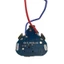 Bộ vỏ và mạch pin 12v 3s dùng cho máy khoan bắt vít 12v thông dụng Aotuo Voto (mạch màu ngẫu nhiên) k