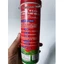 THỨC ĂN CÁ LA HÁN 100% FOR ALL KINDS OF FLOWER HORN FISH 260G