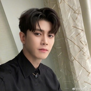trucphuong194