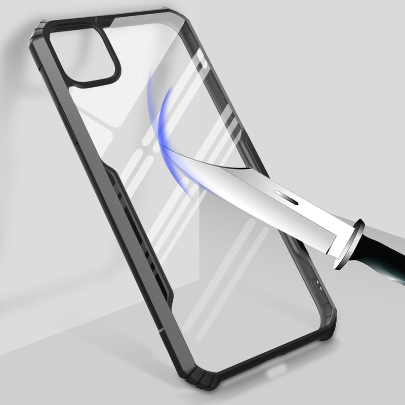 Ốp điện thoại di động chống rơi Samsung A34 5G Dành cho Samsung A04e A04S A14 A13 A12 A53 A73 A23 A52 A72 A22 Phim kính cường lực + Phim ống kính