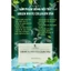 KAMEL GREEN WHITE COLLAGEN USA] Trà Uống Nội Tiết Nám Mụn Cân Bằng Nội Tiết, Giúp Da