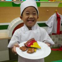 kimthuy0238