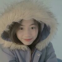 thulee901