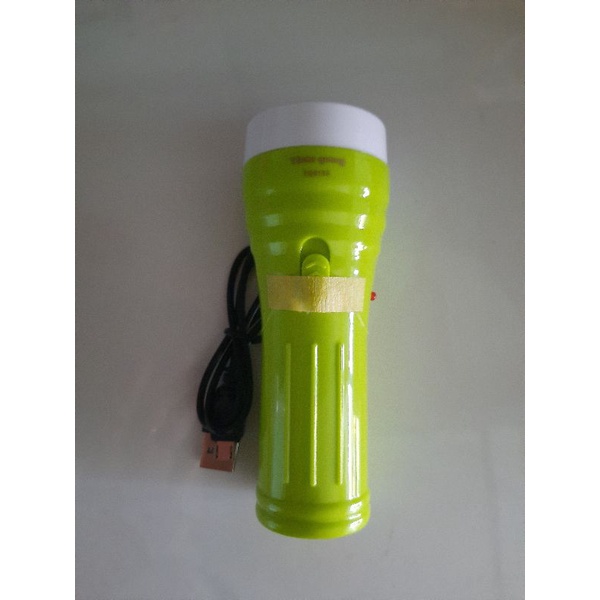 Đèn pin nhỏ bỏ túi dài 12.5 cm | Shopee Việt Nam