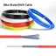 METUBE 1 / 2 / Cáp Phanh Xe Đạp Đường Ống Chất Lượng Cao MTB Xe Đạp Đường Bộ Sang Số