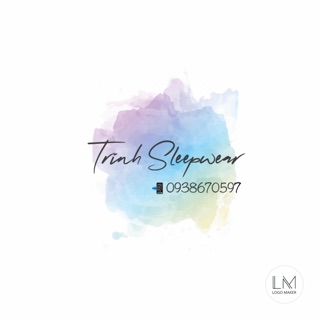 trinhnguyen058