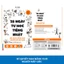 Sách - 28 Ngày Tự Học Tiếng Nhật Cho Người Mới Bắt Đầu