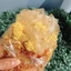 BÁNH TRÁNG XIKE CHÀ BÔNG HÀNH PHI