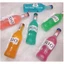 RIO COCKTAIL hoa quả siêu hot