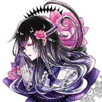 hoainamdammei