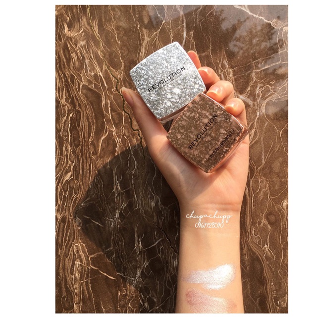 Highlight revolution - Giá Tốt, Sale Tháng 06, Ship 0 Đồng | Shopee ...