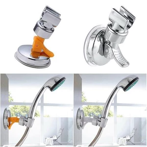 Giá đỡ vòi sen hút chân không