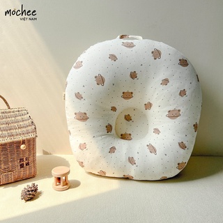 Gối Chống Trào Ngược Mochee Việt Nam Cao Cấp