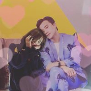 kieuoanh1161998