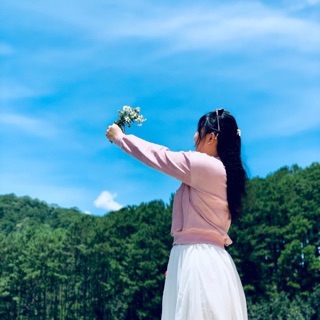 mina__99