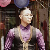cuong0911neu