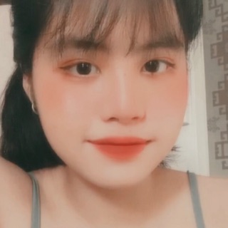 zuwuyngnang18