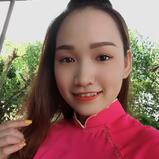 dokhangnhat