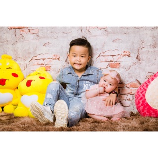 hongvien_2309