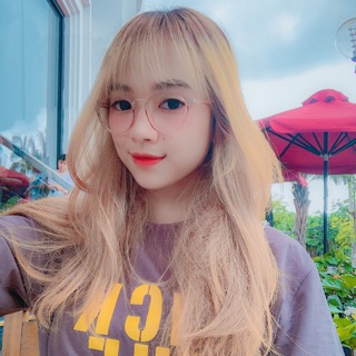 nhunnhung124
