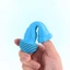 Tay Cầm Girps Cover MTB Road Mountain Children Bike Soft Bar Grips