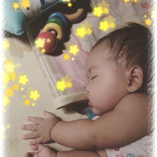 duong_cam24