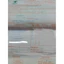 Trà thảo mộc Baikal tea collection Herbal tea №5l hỗ trợ tiêu hóa tốt cho người dùng