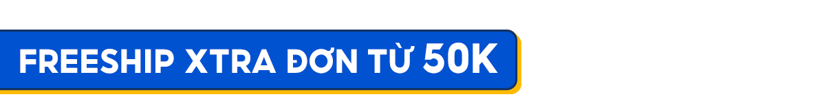 webp_image